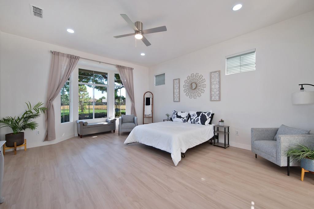 Detail Gallery Image 35 of 62 For 7576 Whistlestop Way, Roseville,  CA 95747 - 3 Beds | 2/1 Baths