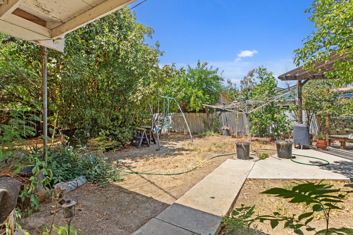 Detail Gallery Image 21 of 28 For 123 Washburn St, Patterson,  CA 95363 - 3 Beds | 1 Baths