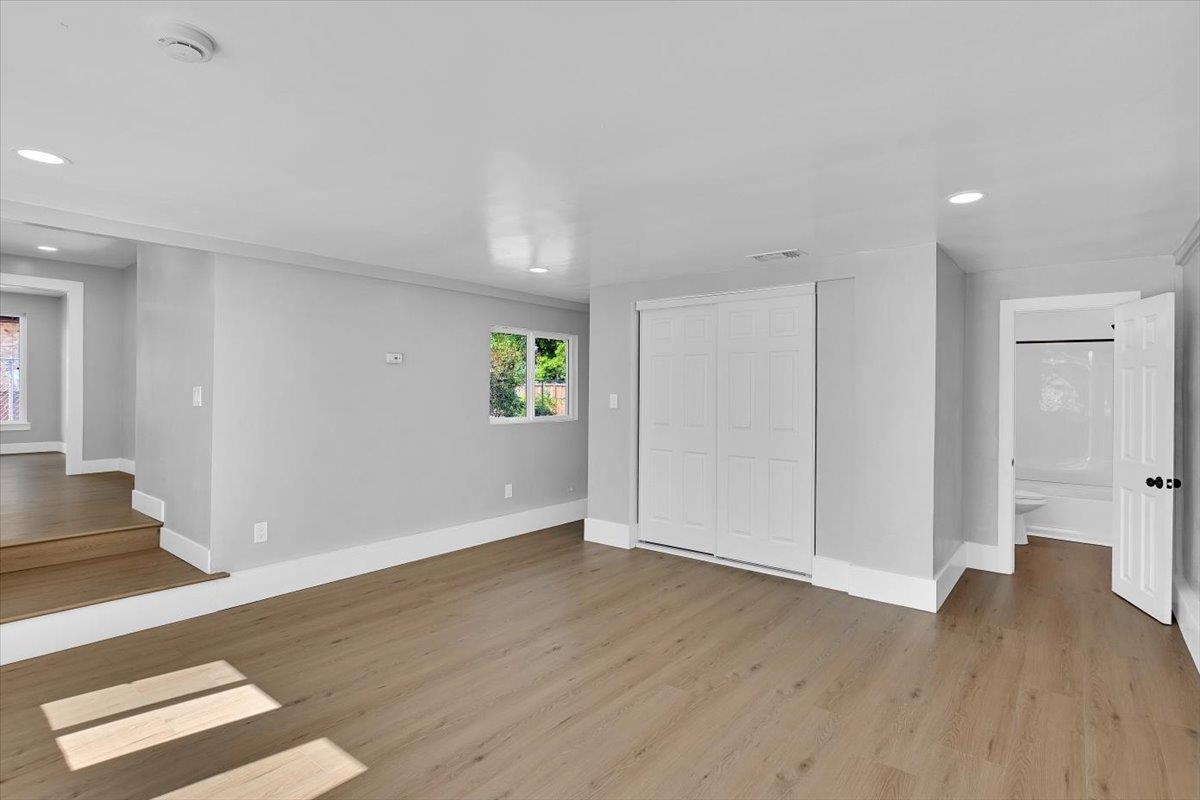 Detail Gallery Image 19 of 38 For 3605 Branch St, Sacramento,  CA 95838 - 3 Beds | 2 Baths