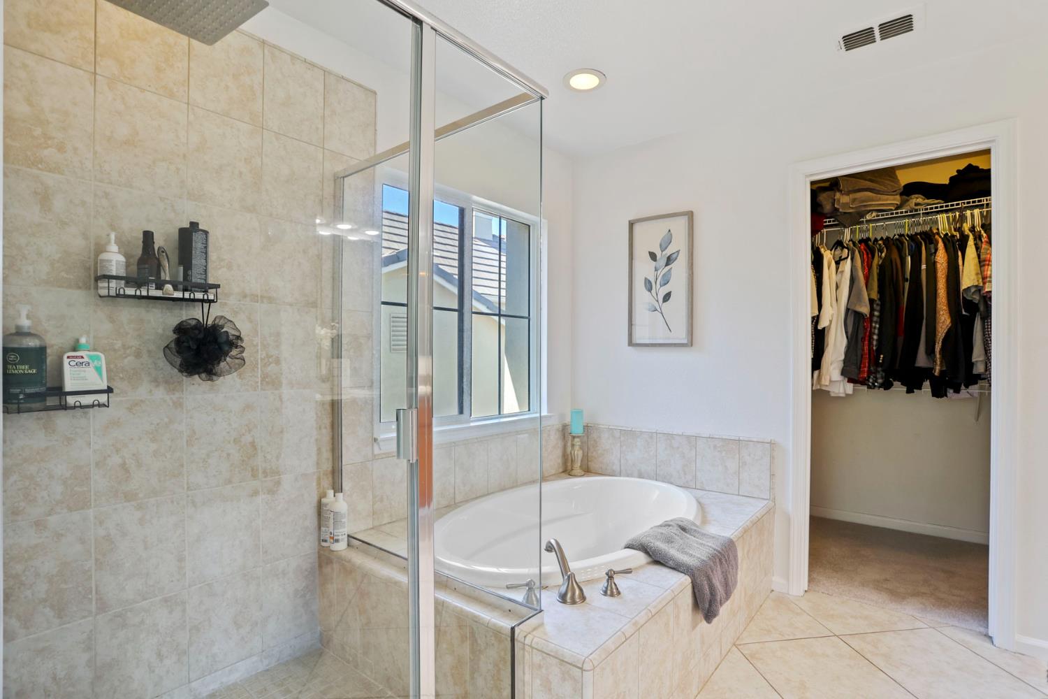 Detail Gallery Image 34 of 45 For 261 W Prosperidad Way, Mountain House,  CA 95391 - 4 Beds | 2/1 Baths