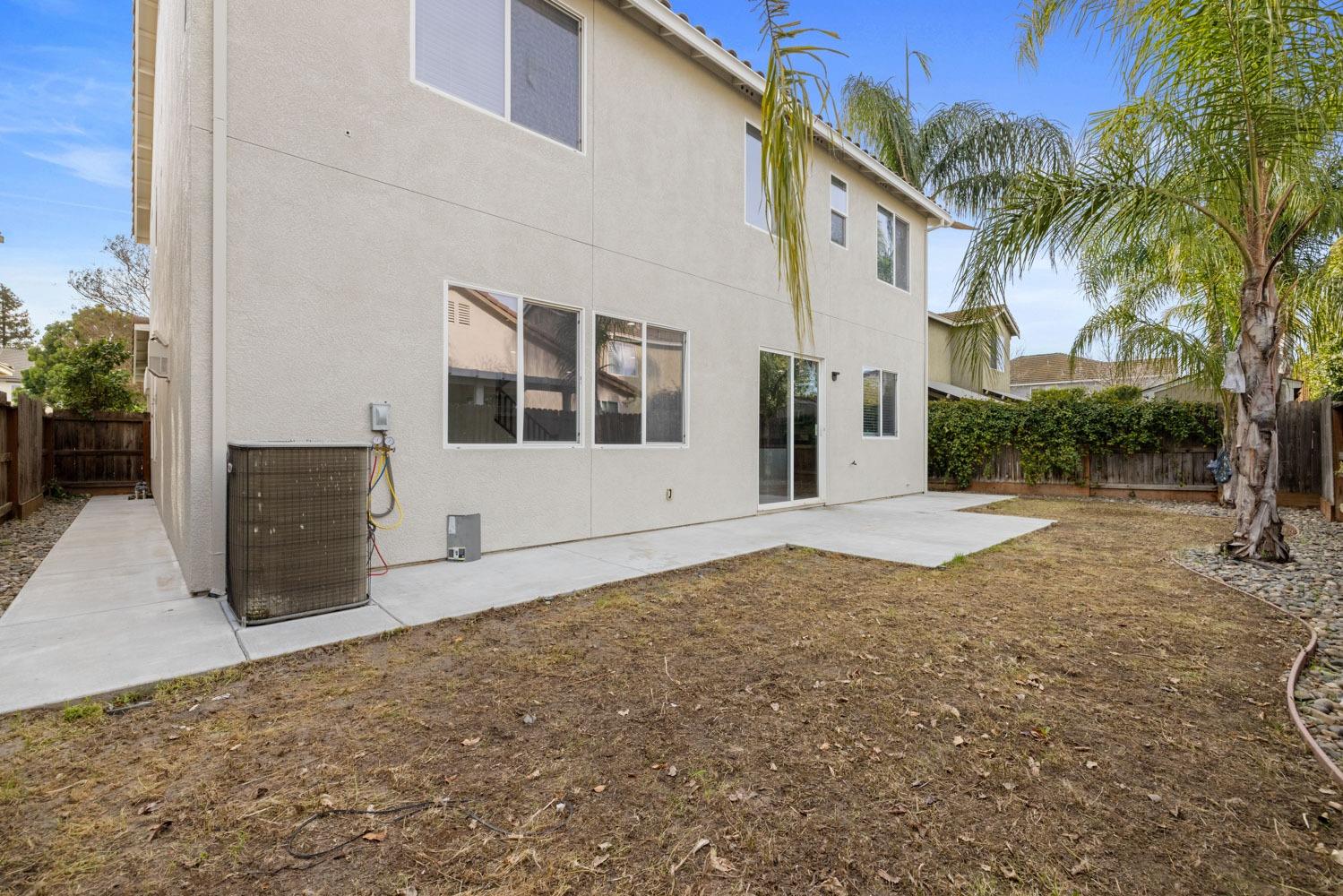 Detail Gallery Image 50 of 51 For 2905 Amir Pl, Modesto,  CA 95355 - 5 Beds | 2/1 Baths