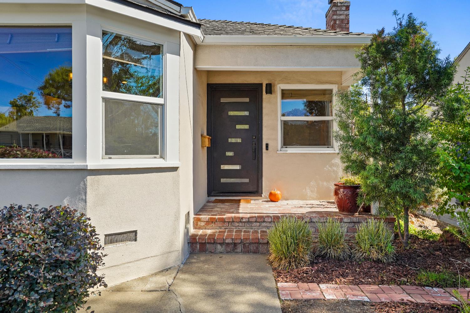 63Rd Street, Sacramento, CA, 95817-2613