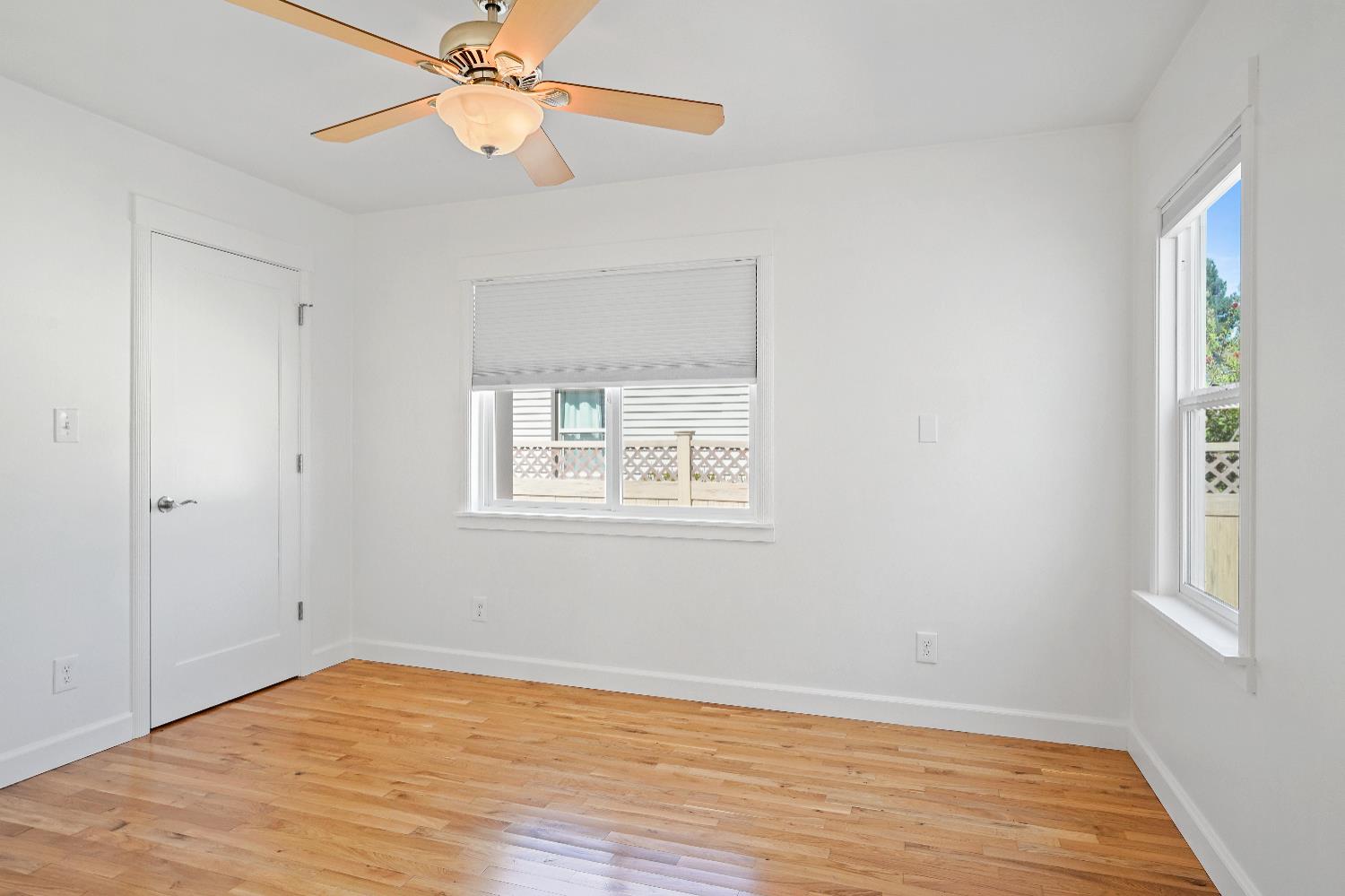 63Rd Street, Sacramento, CA, 95817-2613