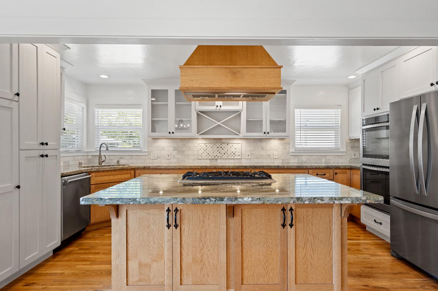 63Rd Street, Sacramento, CA, 95817-2613