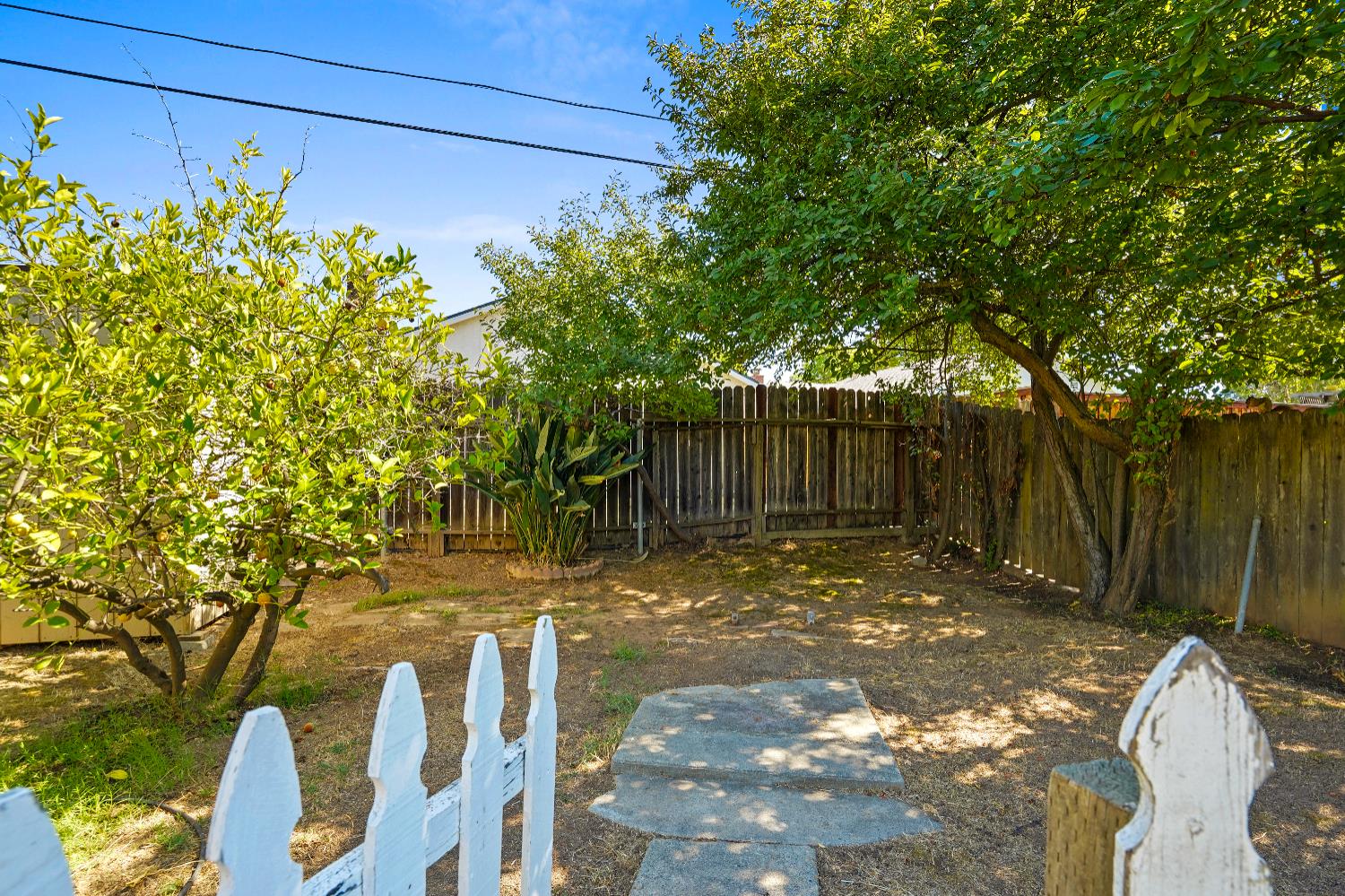 63Rd Street, Sacramento, CA, 95817-2613