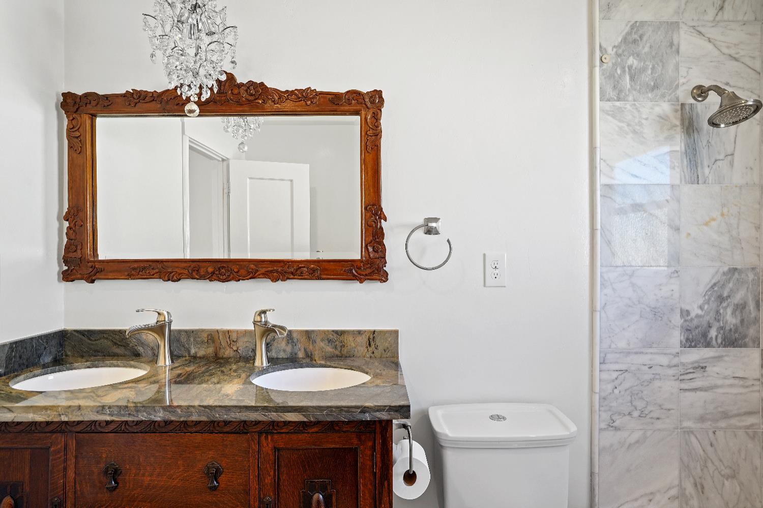 63Rd Street, Sacramento, CA, 95817-2613