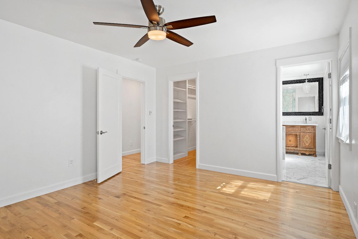 63Rd Street, Sacramento, CA, 95817-2613