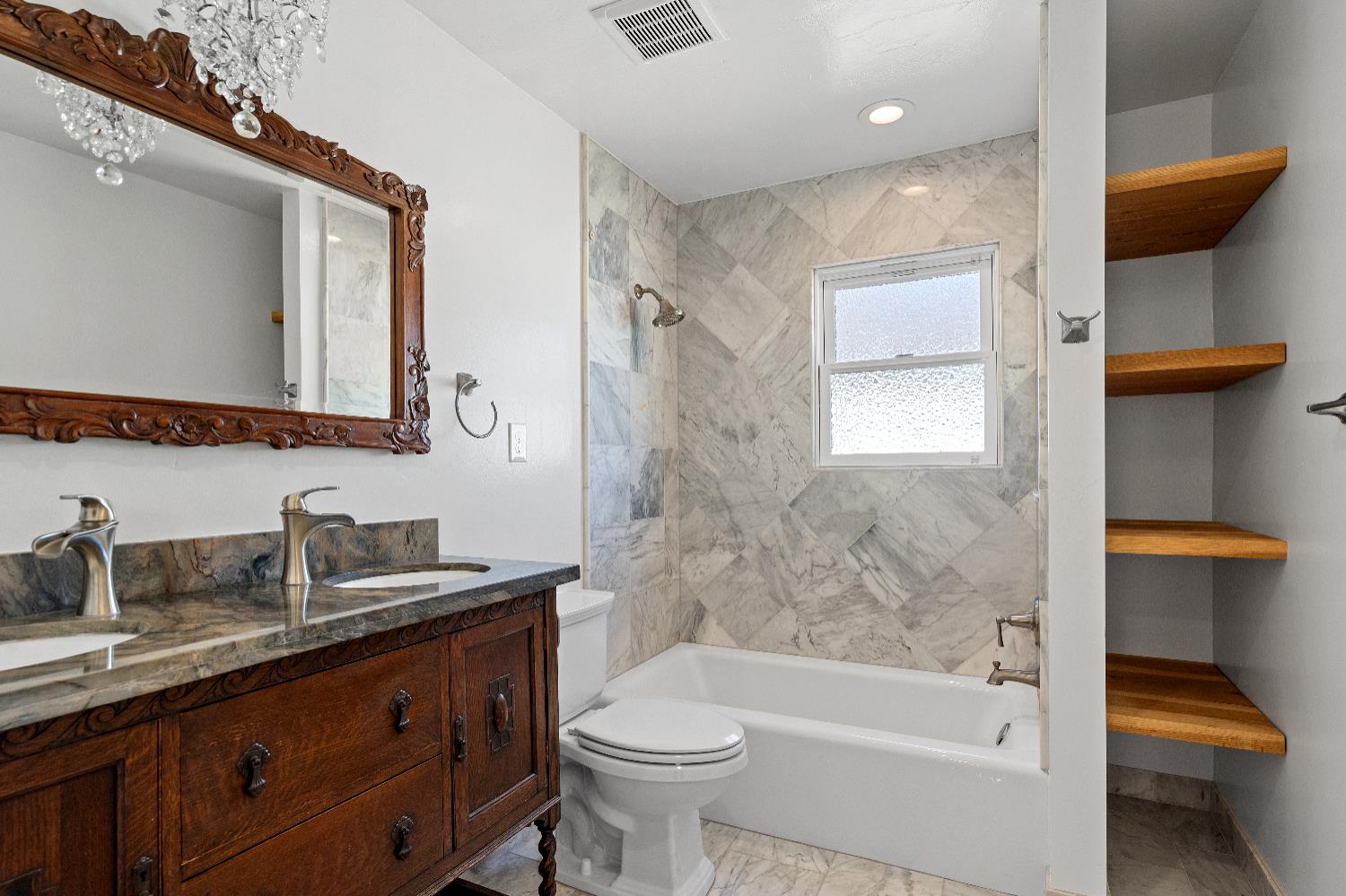 63Rd Street, Sacramento, CA, 95817-2613