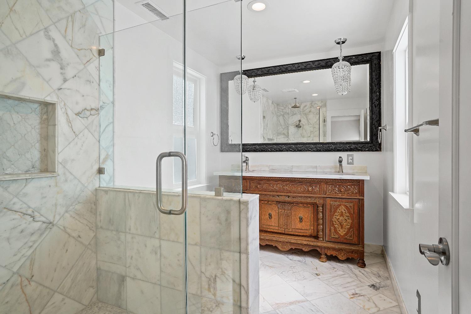 63Rd Street, Sacramento, CA, 95817-2613