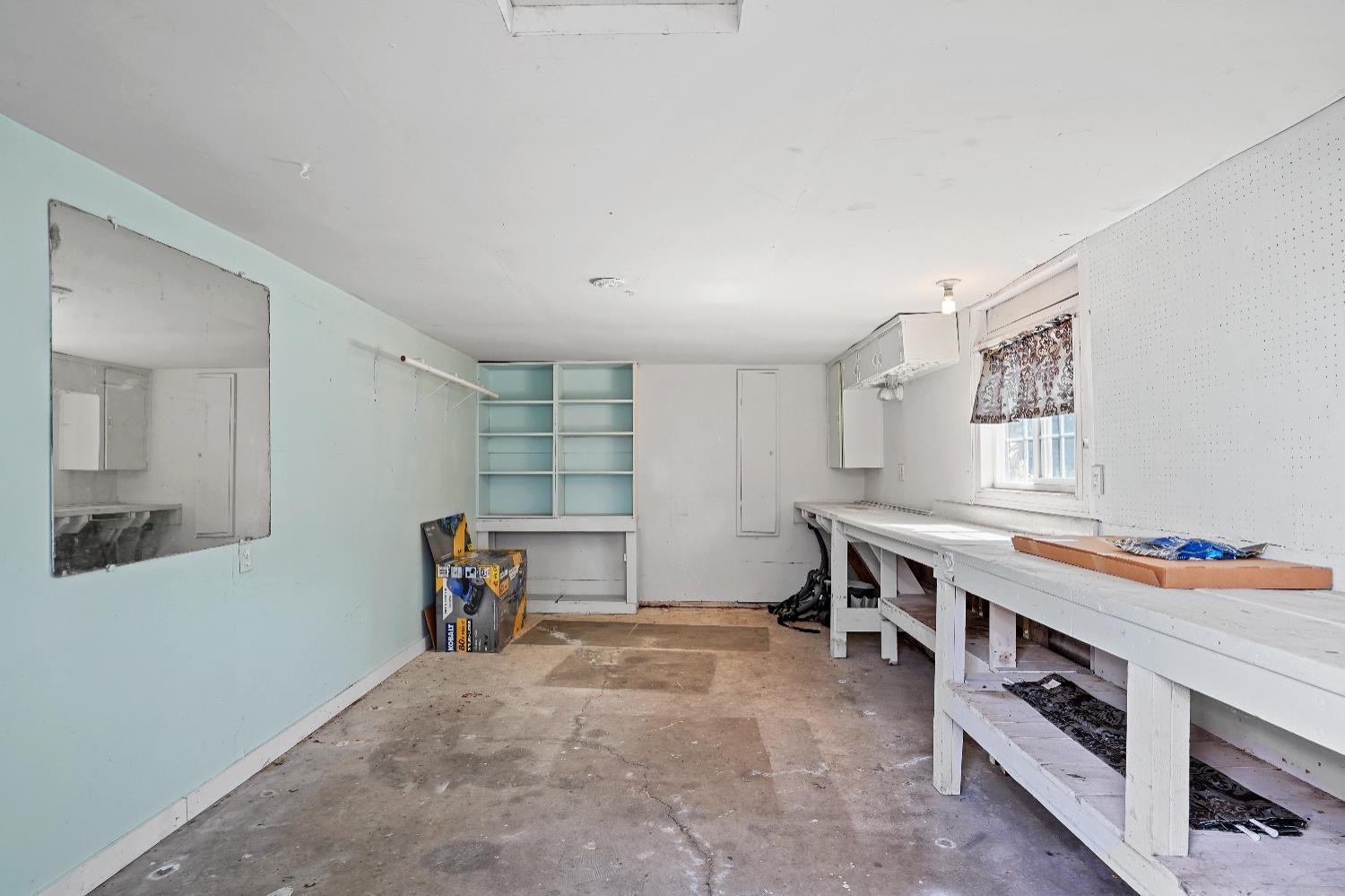 63Rd Street, Sacramento, CA, 95817-2613
