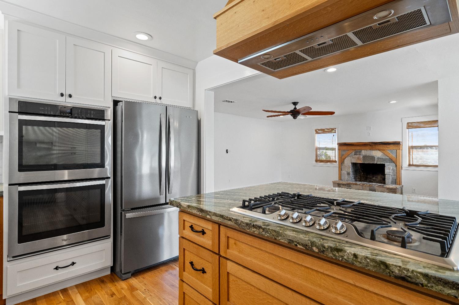 63Rd Street, Sacramento, CA, 95817-2613