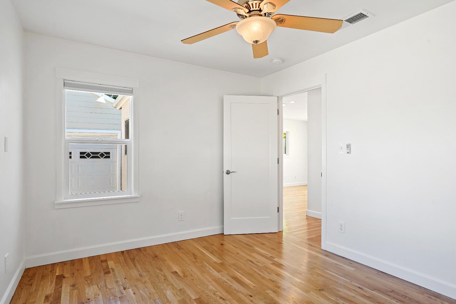 63Rd Street, Sacramento, CA, 95817-2613
