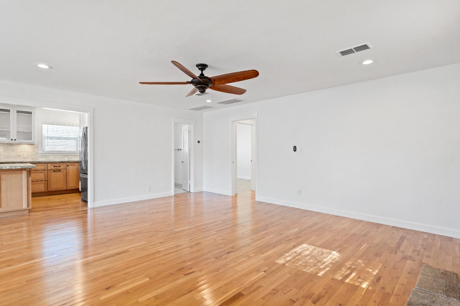 63Rd Street, Sacramento, CA, 95817-2613