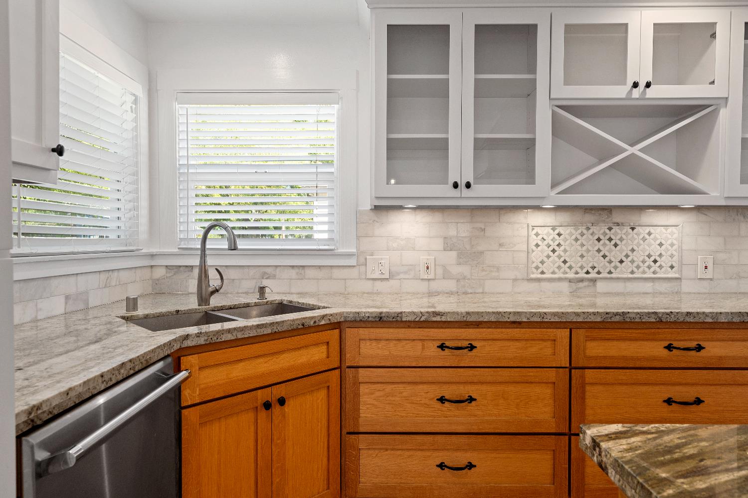 63Rd Street, Sacramento, CA, 95817-2613