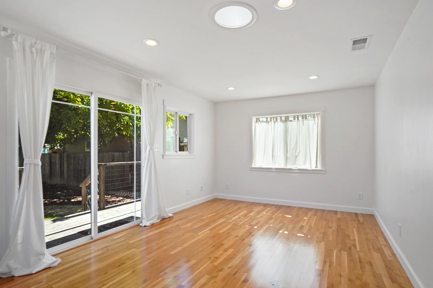 63Rd Street, Sacramento, CA, 95817-2613