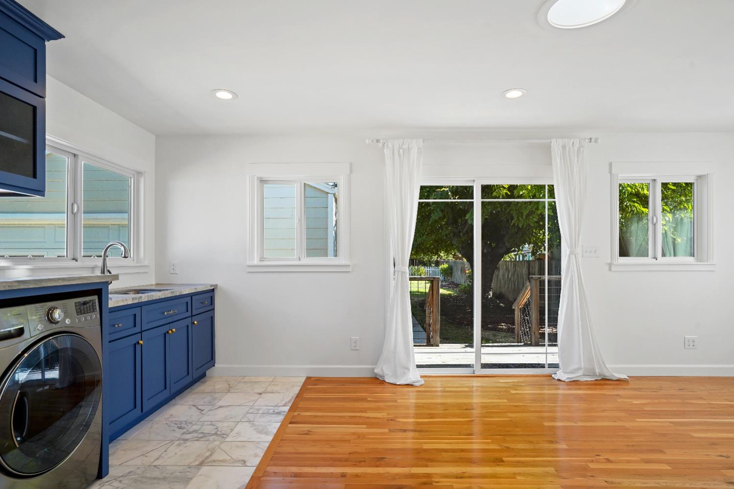 63Rd Street, Sacramento, CA, 95817-2613