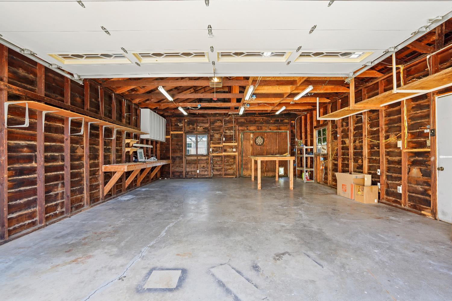 63Rd Street, Sacramento, CA, 95817-2613