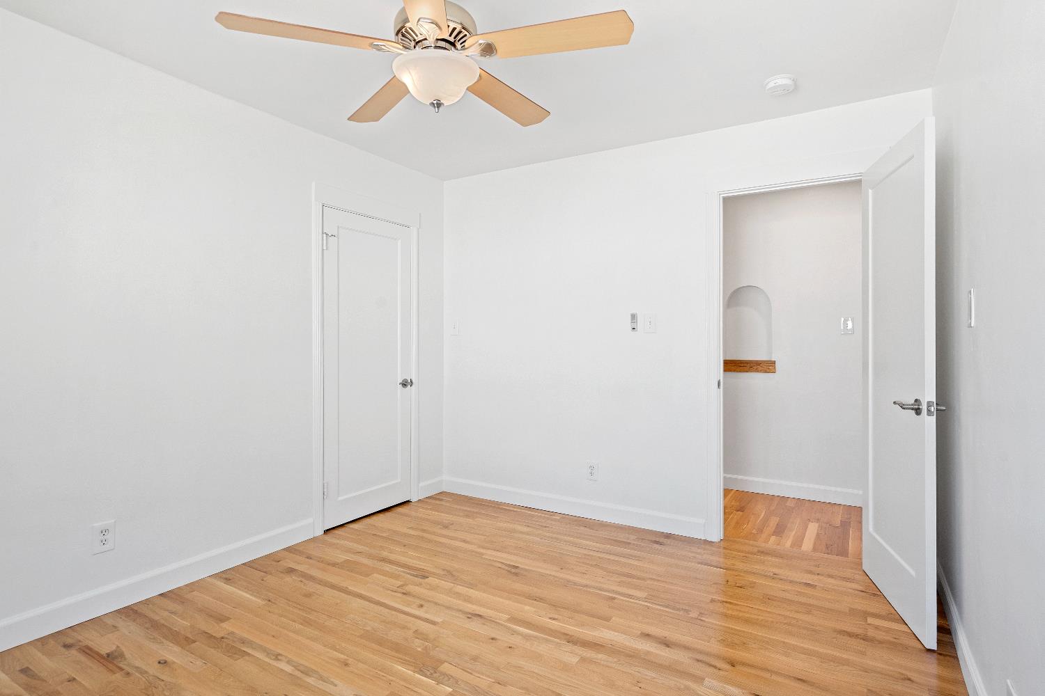 63Rd Street, Sacramento, CA, 95817-2613