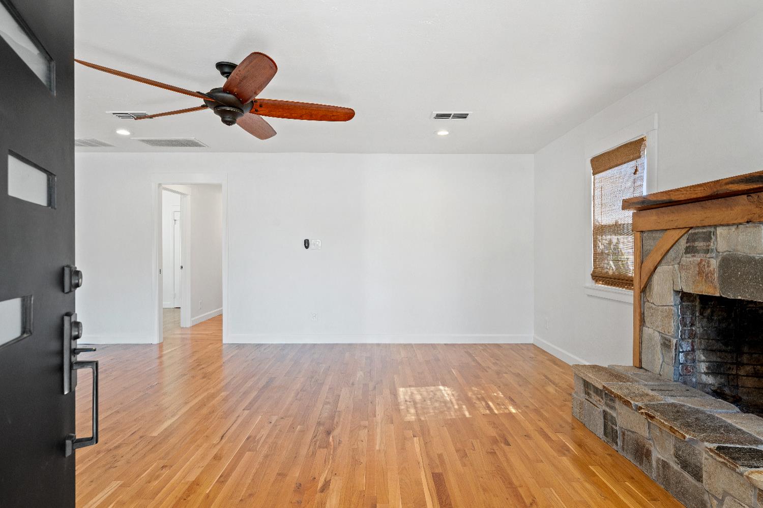 63Rd Street, Sacramento, CA, 95817-2613