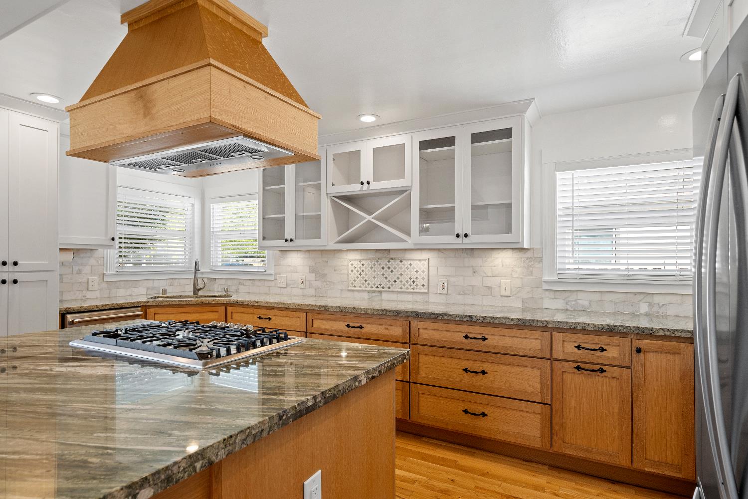 63Rd Street, Sacramento, CA, 95817-2613