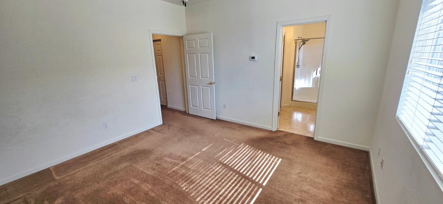 561042834_3656e096-558d-46be-ac1a-66d6808a7c0f.jpg