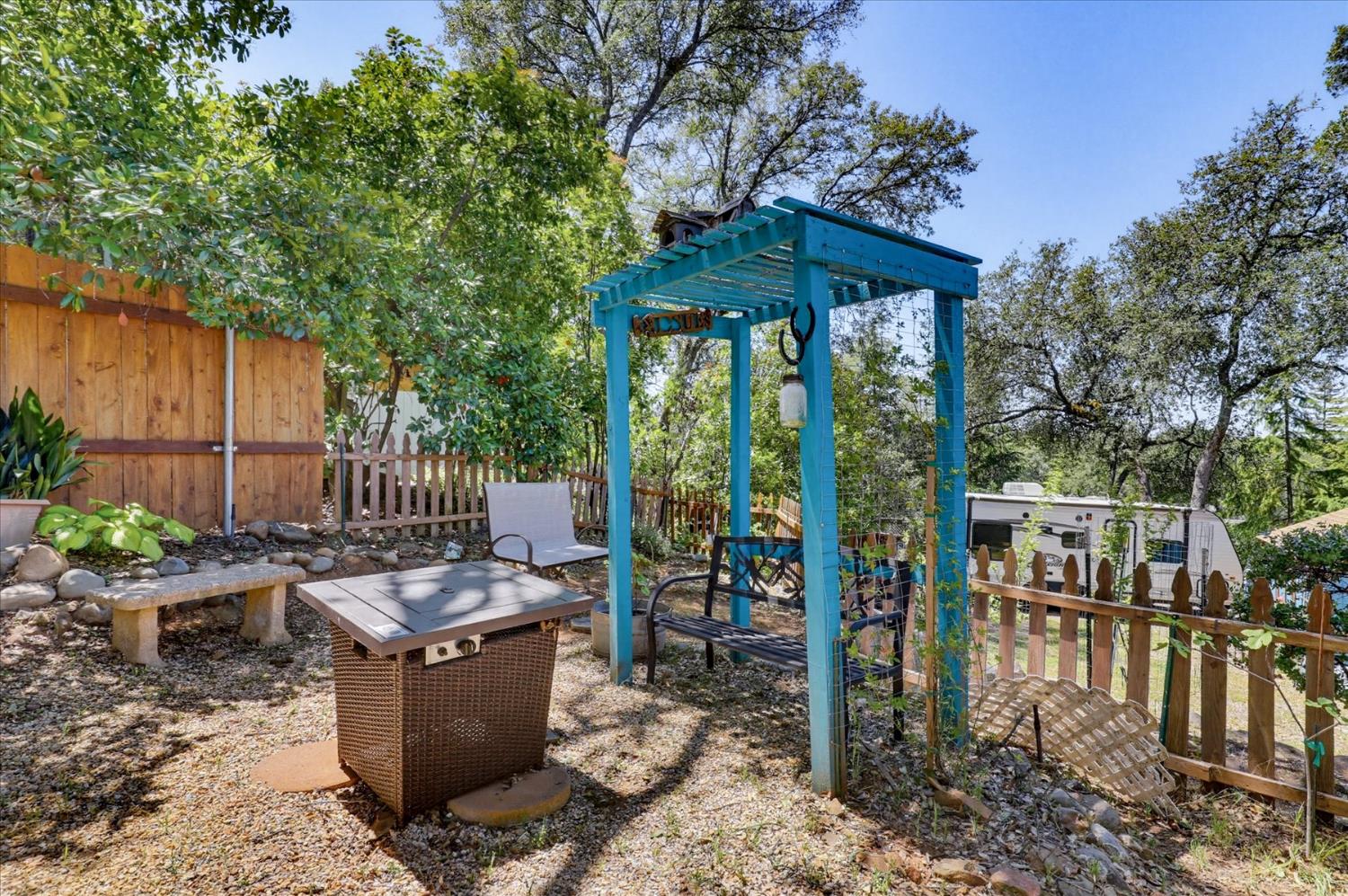 11524 Sherwood Way