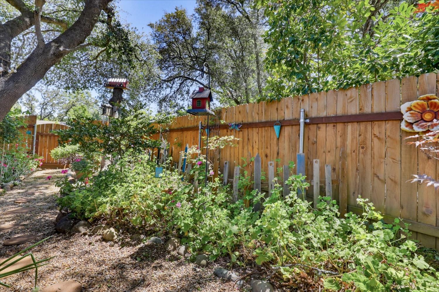 11524 Sherwood Way