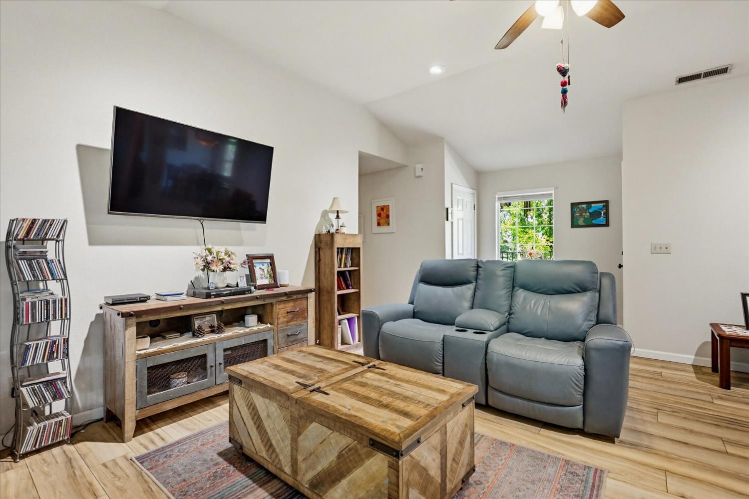 11524 Sherwood Way
