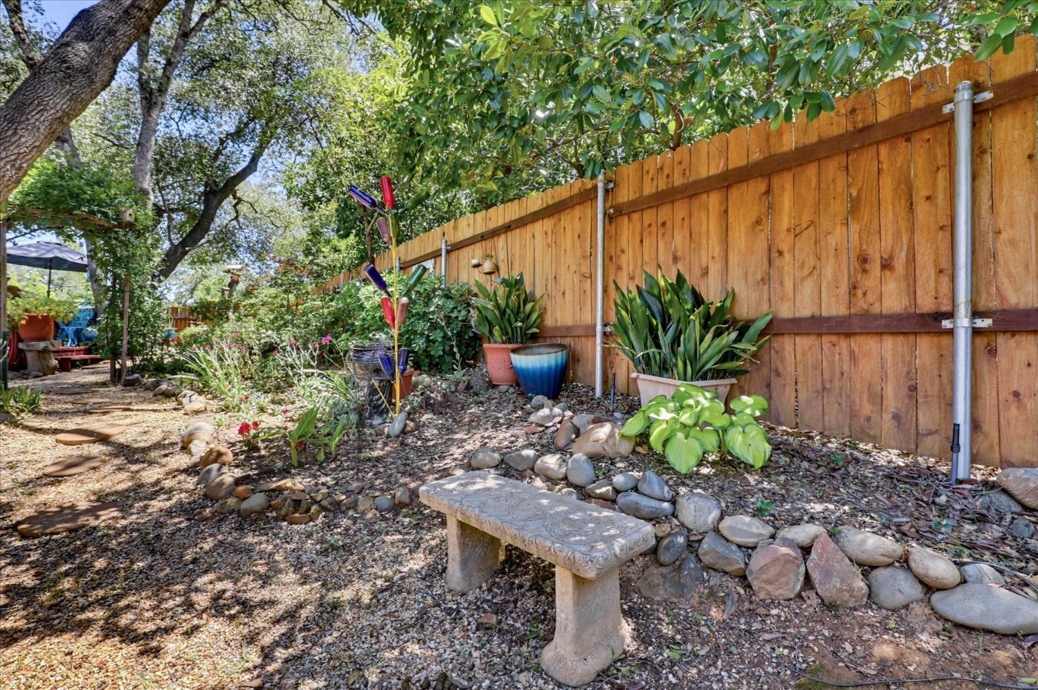 11524 Sherwood Way