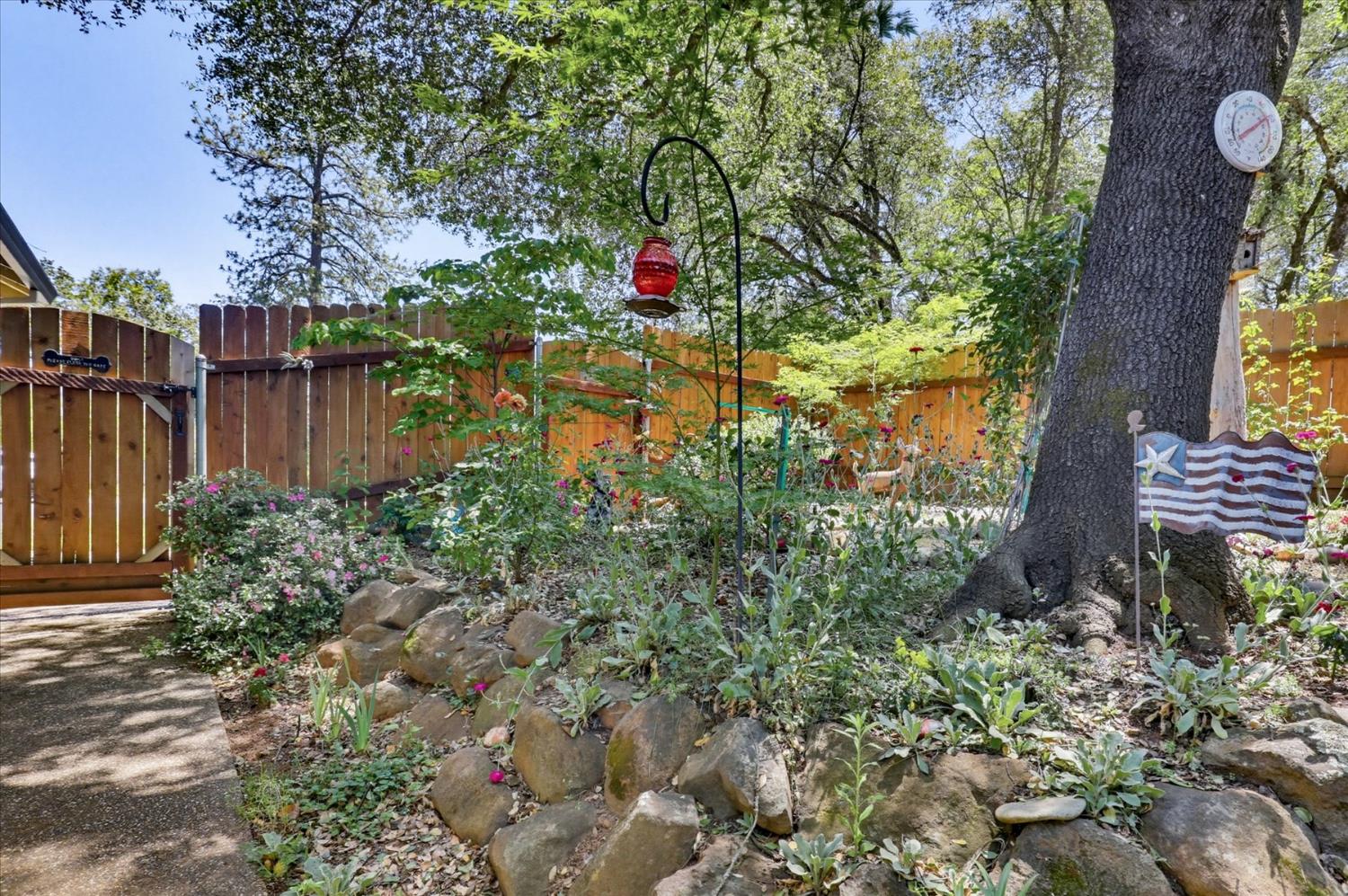 11524 Sherwood Way