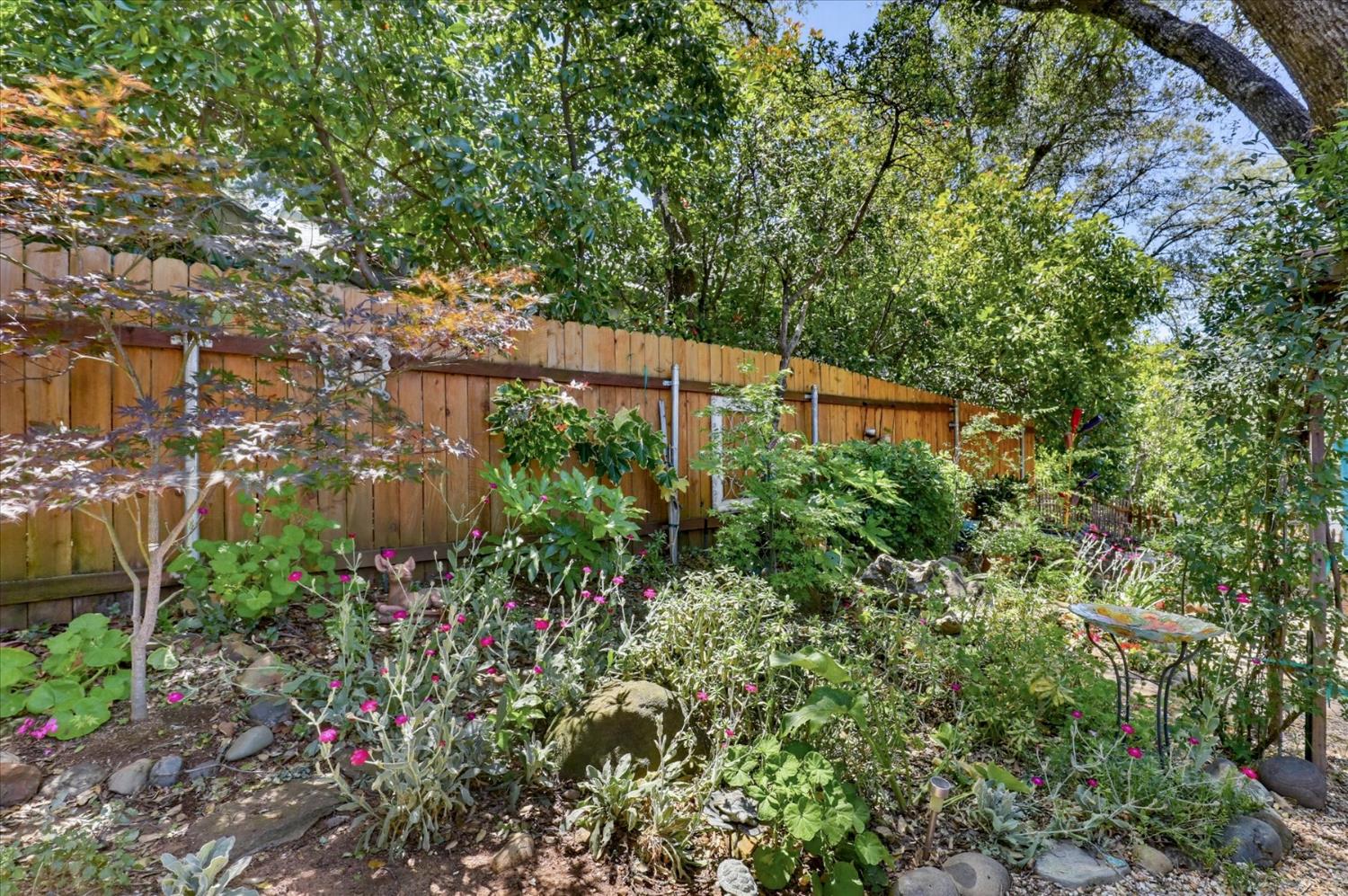 11524 Sherwood Way