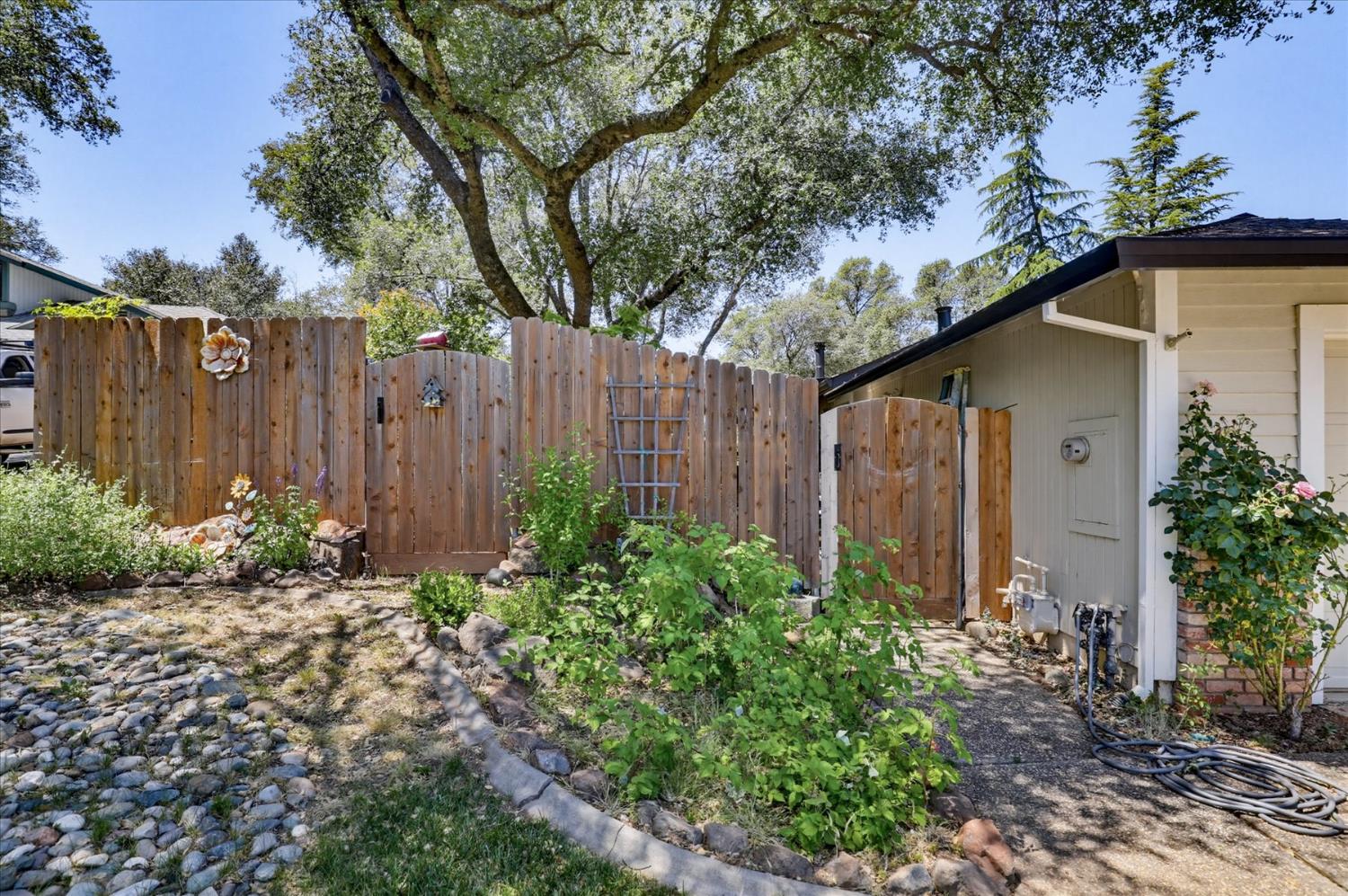 11524 Sherwood Way