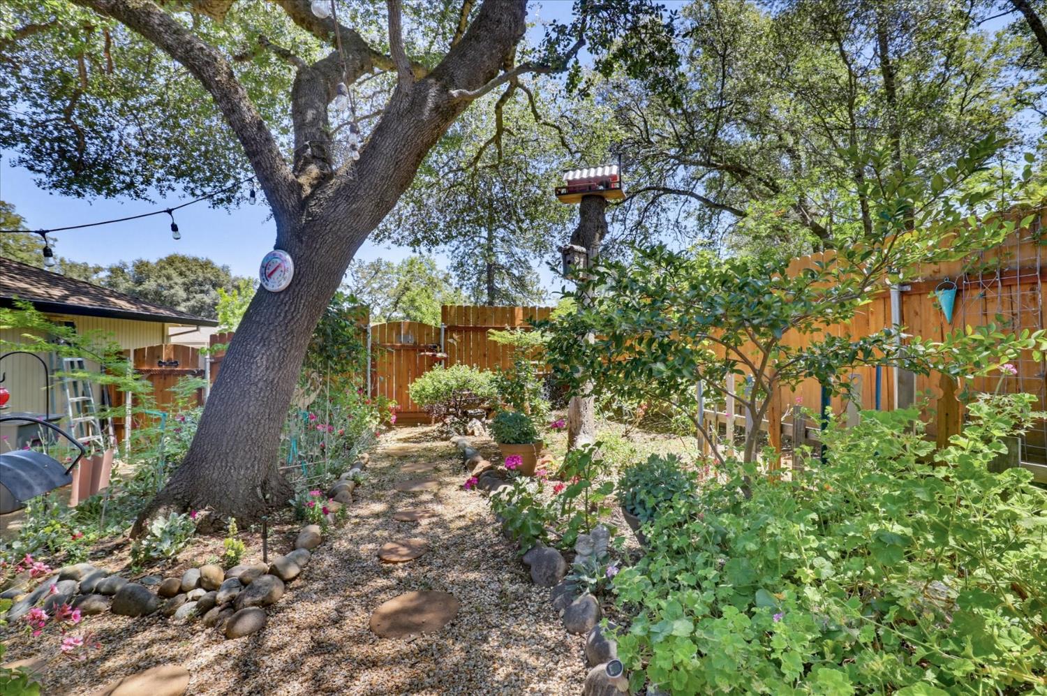 11524 Sherwood Way