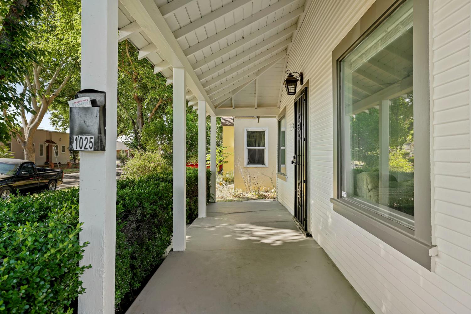 1029 Windeler Avenue