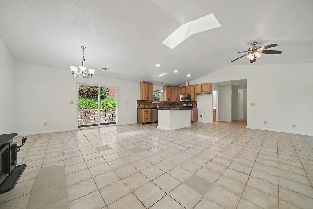 27325 Barton Road