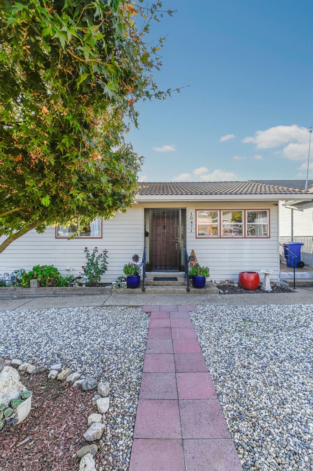 561171192_8c84f383-9d48-4615-b77e-307be1c722ae.jpg