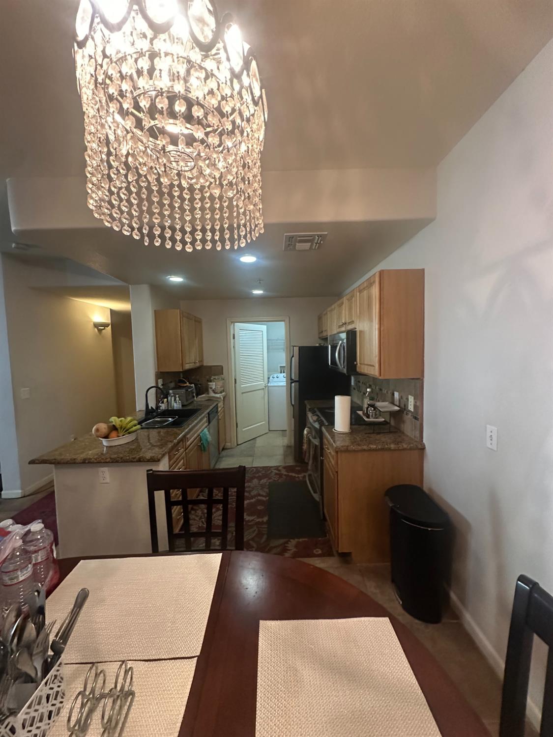 1360 Shady Lane 111