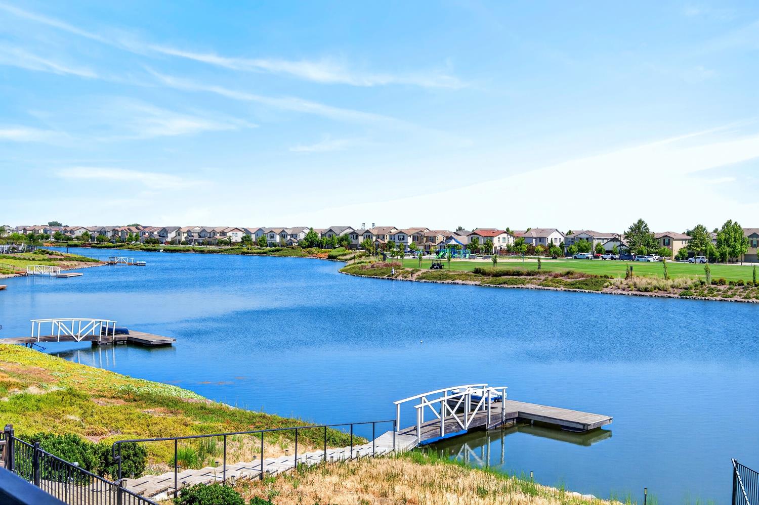 Photo 49