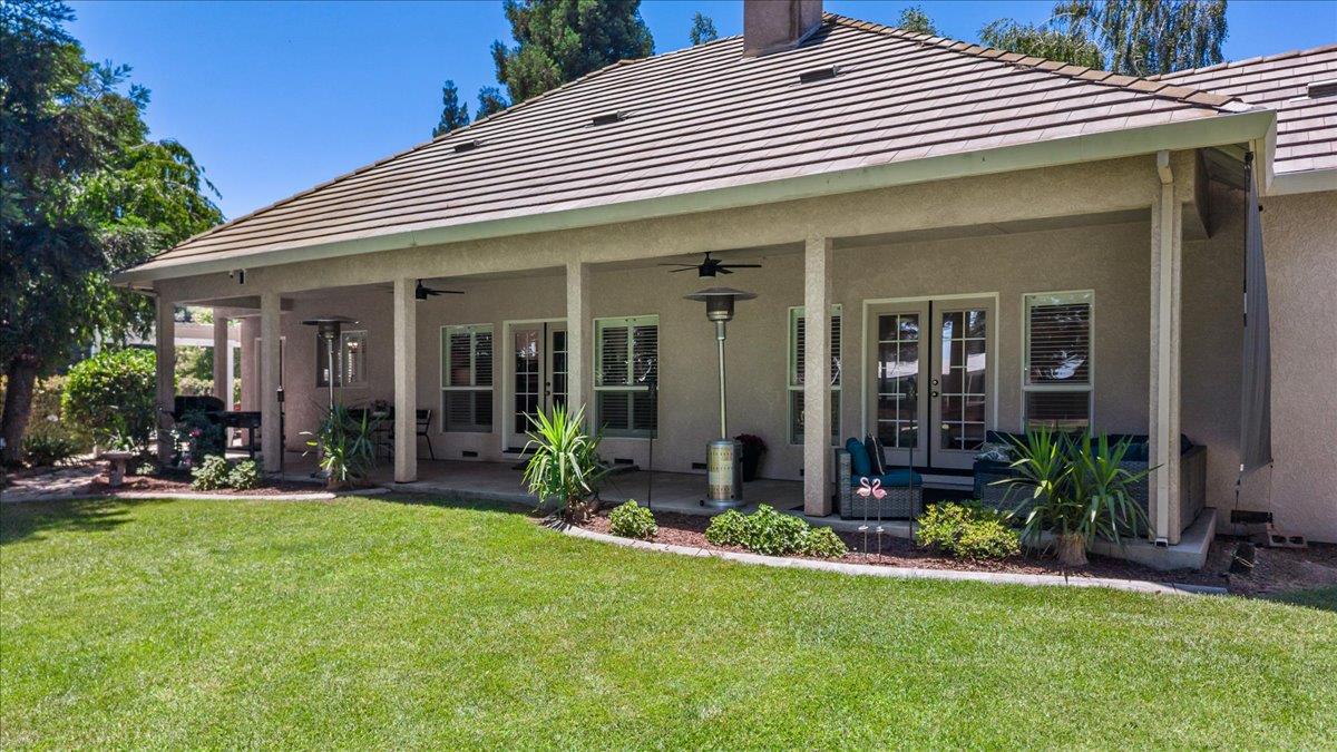 561182027_b0e204cb-710c-4544-8987-68b6948ead2c.jpg