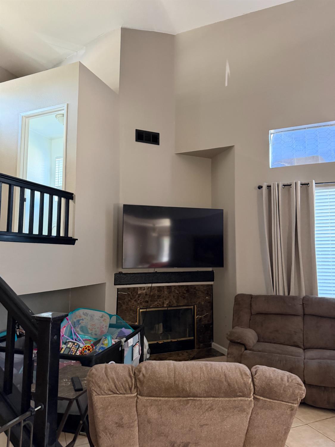 3321 Gable Court