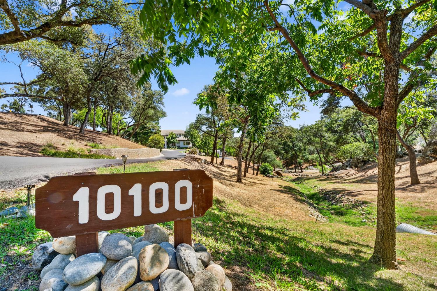 10100 Tierra Del Lago Pl photo 3