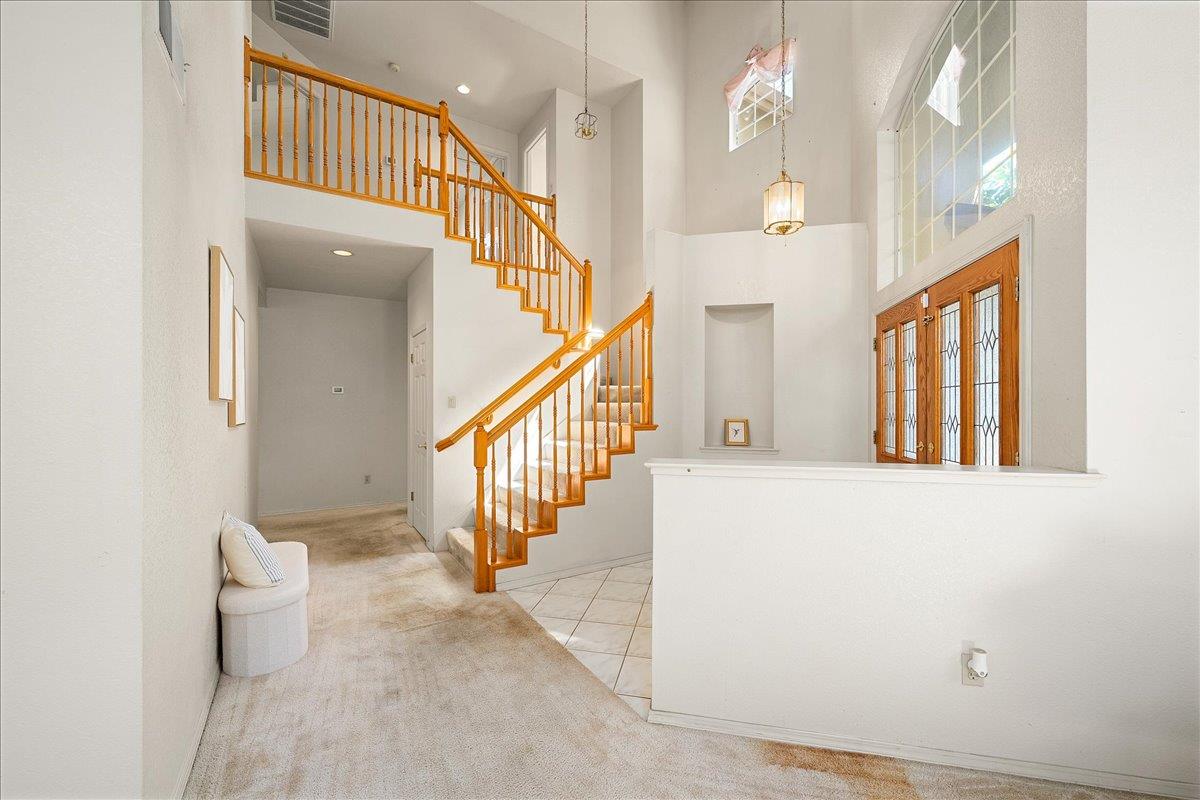 8654 Bluefield Way