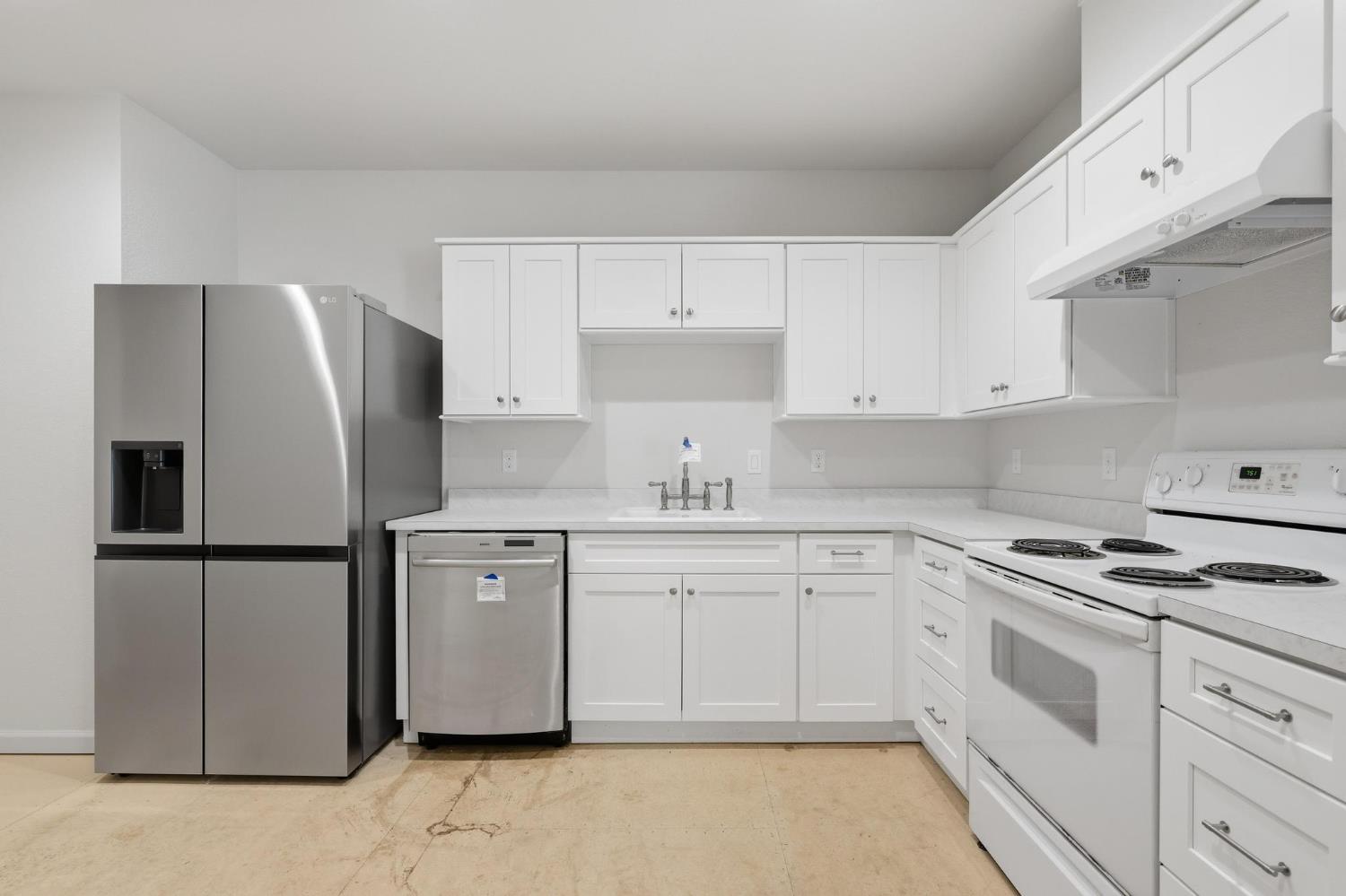 561211367_2034b56e-a1dd-4992-b660-6e31731f365d.jpg