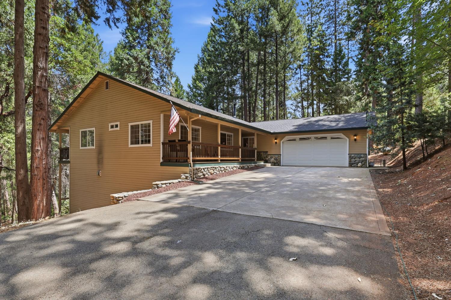 5285 Mckeon Ponderosa Way