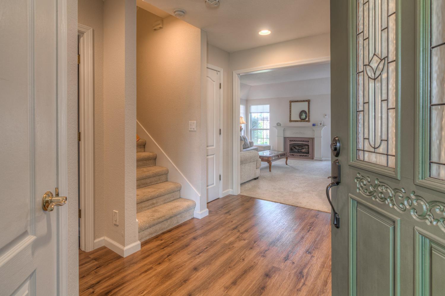 629 James Drive