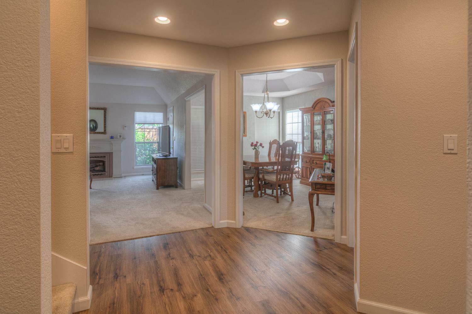 629 James Drive