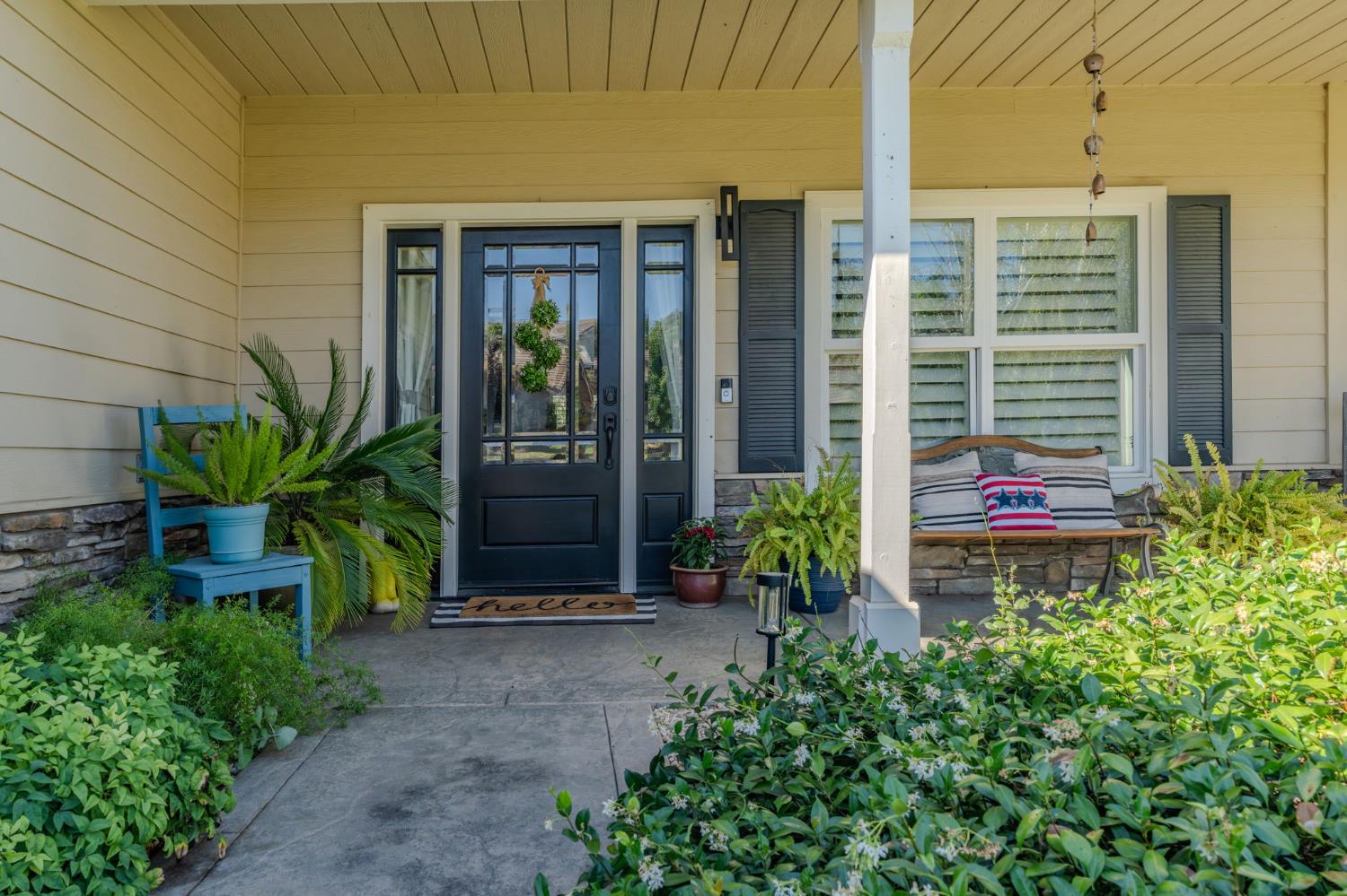 32 Turnstone Court