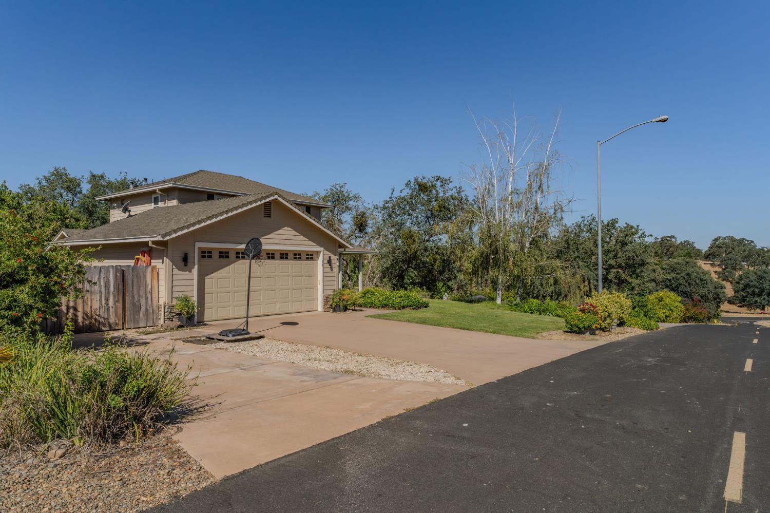 32 Turnstone Court