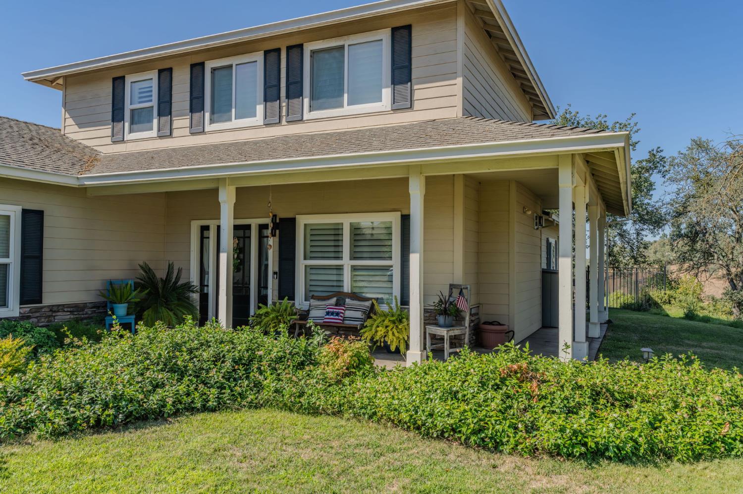 32 Turnstone Court