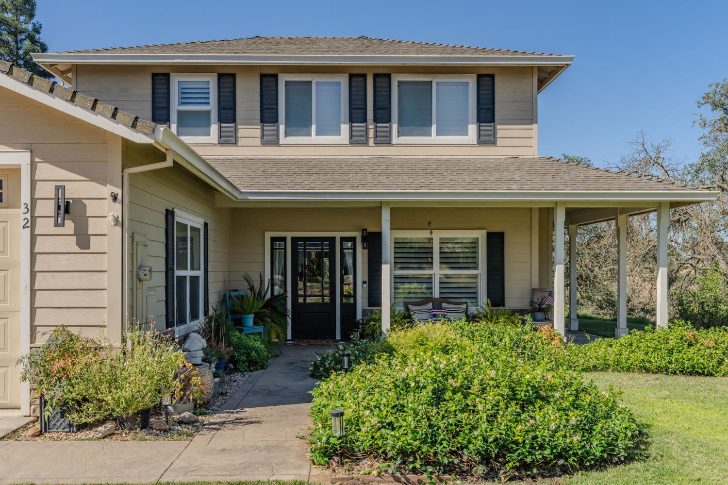 32 Turnstone Court